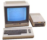 Commodore 64 (Commodore 64)